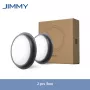 Jimmy | Filter Kit MF27 für WB55/BX5/BX5 Pro/WB73/B6 Pro/BX6/BX7 Pro | 2 Stück