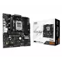 ASRock A620AM PRO-A AM5 Micro-ATX Motherboard