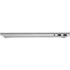 HP OmniBook 7 Next Gen AI PC 17,3 FHD Touchscreen Core Ultra 7 256V 16GB/1TB SSD Windows 11 Home - Tastaturlayout möglicherweise Deutsch