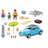 PLAYMOBIL® 70177 - Volkswagen Käfer