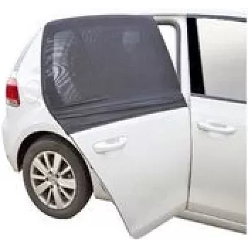 Auto-Seitenfenster-Sonnenblende IWH 019253 — 63 cm x 46 cm