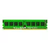 Kingston Technology ValueRAM Speichermodul 8 GB 1 x 8 GB DDR3L 1600 MT/s 240-Pin DIMM