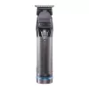 BaByliss PRO Skeleton Snap FX797E Haar- und Barttrimmer mit Ladestation 1 Stück