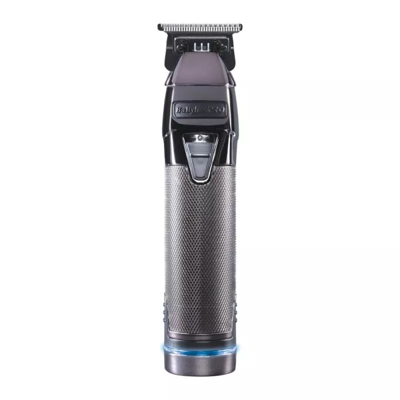 BaByliss PRO Skeleton Snap FX797E Haar- und Barttrimmer mit Ladestation 1 Stück