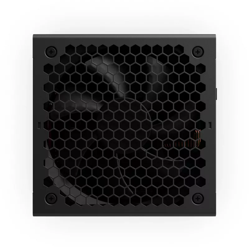 Netzteil NZXT C850 Gold Core 850 W