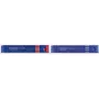 Minenschreiber Staedtler 204 HB Blau