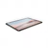 Klare Displayschutzfolie Mobilis 017011 für Microsoft Surface Go 3/Go 2/Go