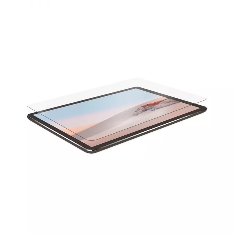 Klare Displayschutzfolie Mobilis 017011 für Microsoft Surface Go 3/Go 2/Go