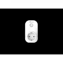 Tragbare Steckdose Milesight WS523-868M-16A-EU LoRaWAN 16A
