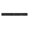 D-Link DGS-1210-28P/ME/E Netzwerk-Switch Managed L2/L3 Gigabit Ethernet (10/100/1000) Power over Ethernet (PoE) 1U