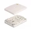 Glasfaser-Anschlussbox DeLOCK 87138