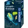 Kosmos 65787, Augmented Reality, 8 Jahr(e), Mehrfarbig Kosmos 65787. Typ: Augmented Reality, Empfohlenes Alter (mind.): 8 Jahr(e), Produktfarbe: Mehrfarbig