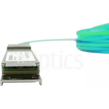 AOC CBO QSFP-100G-AOC-20M 20 m aktives optisches Kabel für 100G-QSFP-Ports