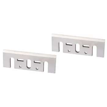 Makita D-07967 Hobelmesser 2 Stück 82 mm