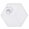 LED Smart Panel Govee B6066 Hexa Pro RGBIC Bluetooth Wi‑Fi 10 Stück