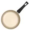 Bratpfanne Salter BW11103EU7 24 cm antihaftbeschichtet
