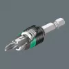 Schraubendreher-Bit-Set Wera 05057441001