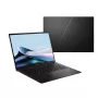Laptop ASUS Zenbook 14 UM3406GA Ryzen AI 7 445, 14,0 Zoll WUXGA 60 Hz 400 Nits, 32 GB LPDDR5X, 1 TB, Radeon Graphics, 1080p Kamera, 75 Wh, Windows 11