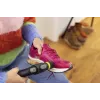 Kärcher Shoe!Cleaner SE Zubehör 2.863-370.0 für SE Teppichreiniger