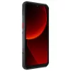 Smartphone Oukitel WP55 6,6 Zoll 12 GB 256 GB DS 11000 mAh Orange