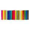 Colorino Kids Knete 18 Farben