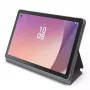 Lenovo ZG38C04869 Tablet-Hülle 22,9 cm (9 Zoll) Folio Grau