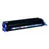 Toner TH-001ARO (HP Q6001A) Cyan wiederaufbereitet neuer OPC