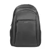 Rucksack Vention KRMB0 20 L — Oxford-Material, passend für bis zu 39,6 cm (15,6 Zoll), 450×300×150 mm, 550 g