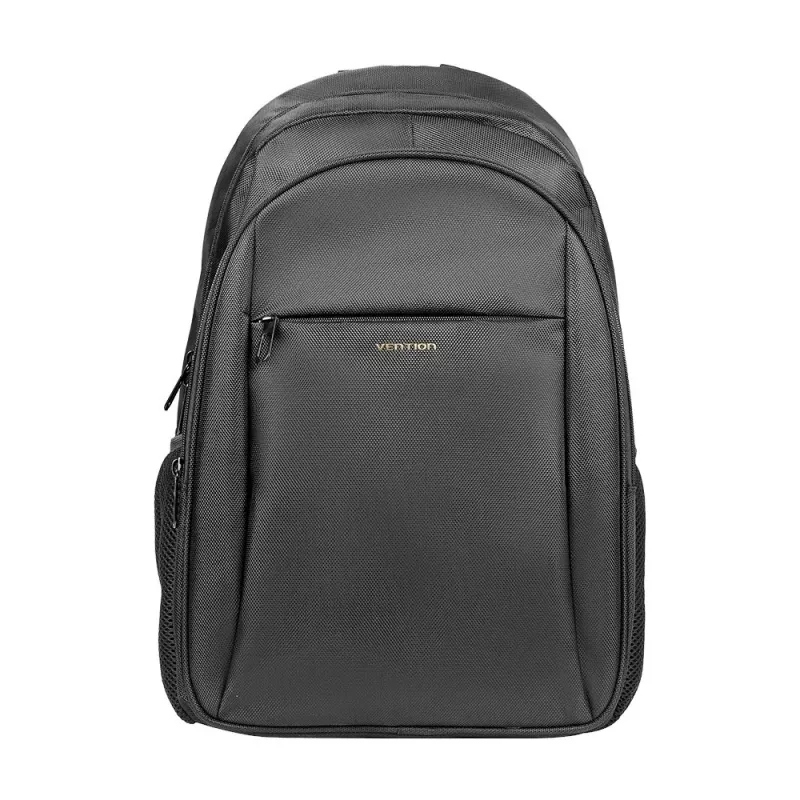 Rucksack Vention KRMB0 20 L — Oxford-Material, passend für bis zu 39,6 cm (15,6 Zoll), 450×300×150 mm, 550 g