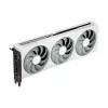 SPARKLE Intel Arc B580 TITAN OC 12GB GDDR6 Luna Edition