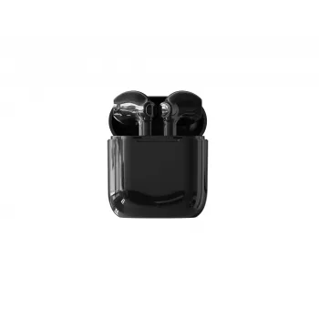Headset Denver TWE-39B