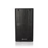 Lautsprecher dB Technologies B-HYPE12 800W