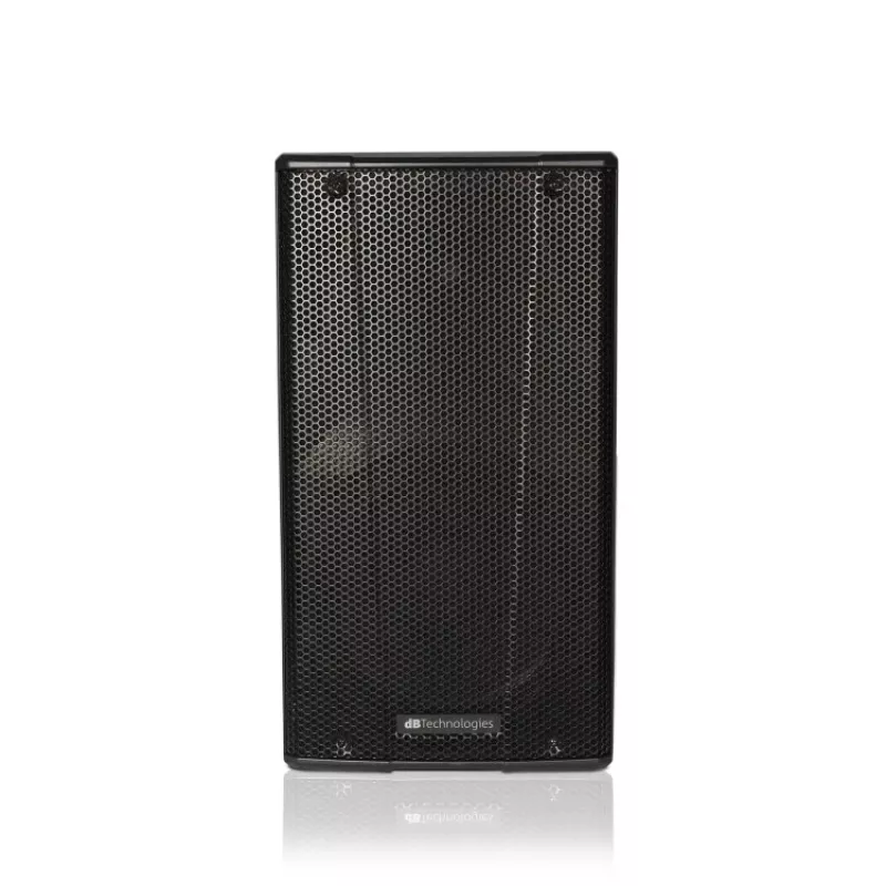 Lautsprecher dB Technologies B-HYPE12 800W