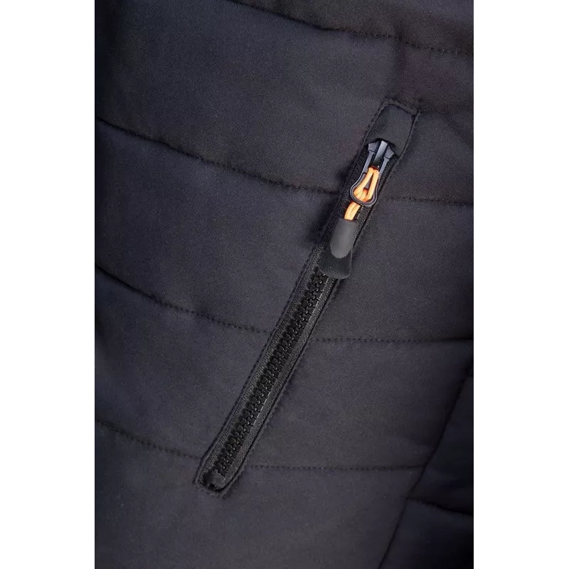 NEO tools 81-574-L Arbeitskleidung Jacke