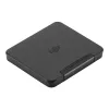 Kamerafilter DJI CP.MA.00000700.01 Schwarz