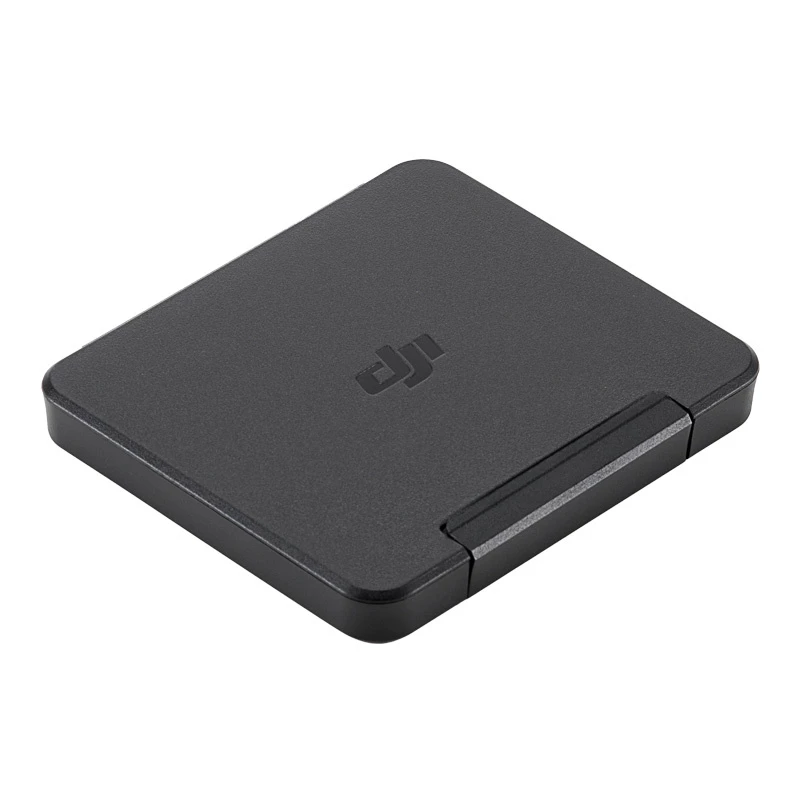 Kamerafilter DJI CP.MA.00000700.01 Schwarz
