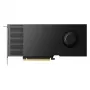 NVIDIA RTX 4000 ADA - Grafikkarte - RTX 4000 Ada - 20 GB GDDR6 - PCIe 4.0 x16 - 4 x DisplayPort (900-5G190-2270-000)