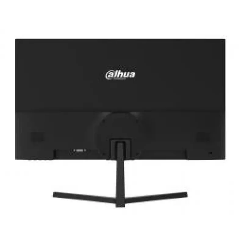 Dahua Technology LM27-B221 Computermonitor 68,6 cm (27 Zoll) 1920 x 1080 Pixel Full HD LED Schwarz