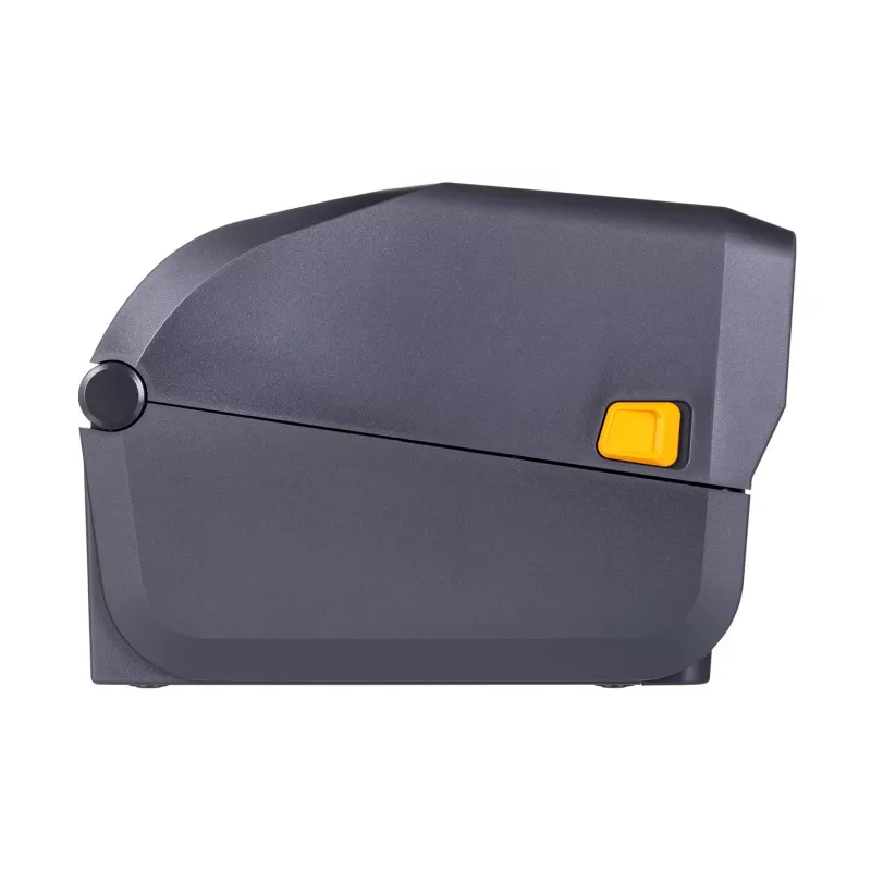 Zebra ZD421T Etikettendrucker Thermotransfer 300 x 300 DPI 102 mm/s Kabelgebunden & Drahtlos Ethernet LAN Bluetooth