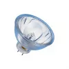 Halogenlampe Osram 64615 — 75 W, GZ6.35-Sockel, 50 h Lebensdauer