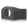 Mount Ubiquiti UACC-G5-PTZ-CM-B Outdoor Schwarz 91.1mm