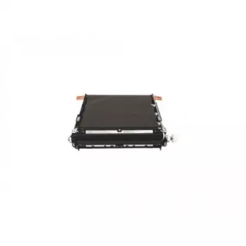 Zwischenübertragungsband HP LaserJet Enterprise 500 M575