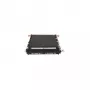 Zwischenübertragungsband HP LaserJet Enterprise 500 M575