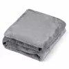 Heizdecke Extralink XXL 180×155 cm — dicke Heizmatte mit einstellbarer Temperatur (Modell EX.39548)