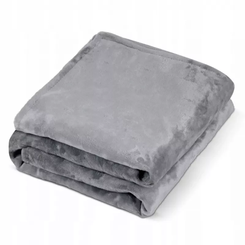 Heizdecke Extralink XXL 180×155 cm — dicke Heizmatte mit einstellbarer Temperatur (Modell EX.39548)