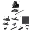 Staubsauger Lovio LVCVC002 VacuuFlex L