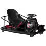 Elektrischer Drift-Kart Razor CRAZY CART XL Pro 25173808 mit 360°-Lenkung