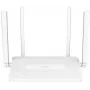 IMOU HR12G Wireless Router Gigabit Ethernet Dual-Band (2,4 GHz / 5 GHz) Weiß