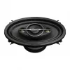 Pioneer TS-A4671F Autolautsprecher 4-Wege 210 W 2 Stück