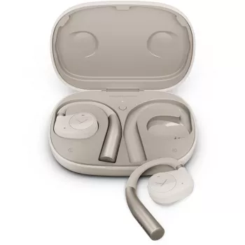 Headset Beyerdynamic VERIO 200 creme